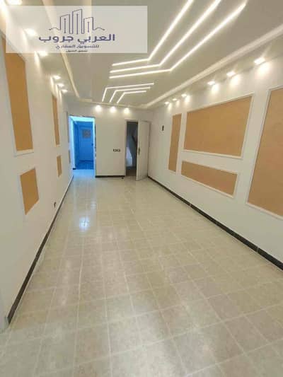 فلیٹ 3 غرف نوم للبيع في النخيل، الإسكندرية - 872bcea1-51e5-4bb4-ac36-f64cce665b84. jpg