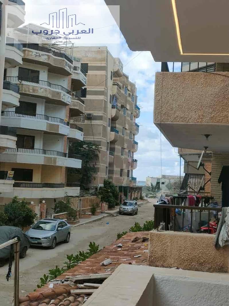 2 2edb36c4-aa69-405c-a347-0ded6a080b9c. jpg