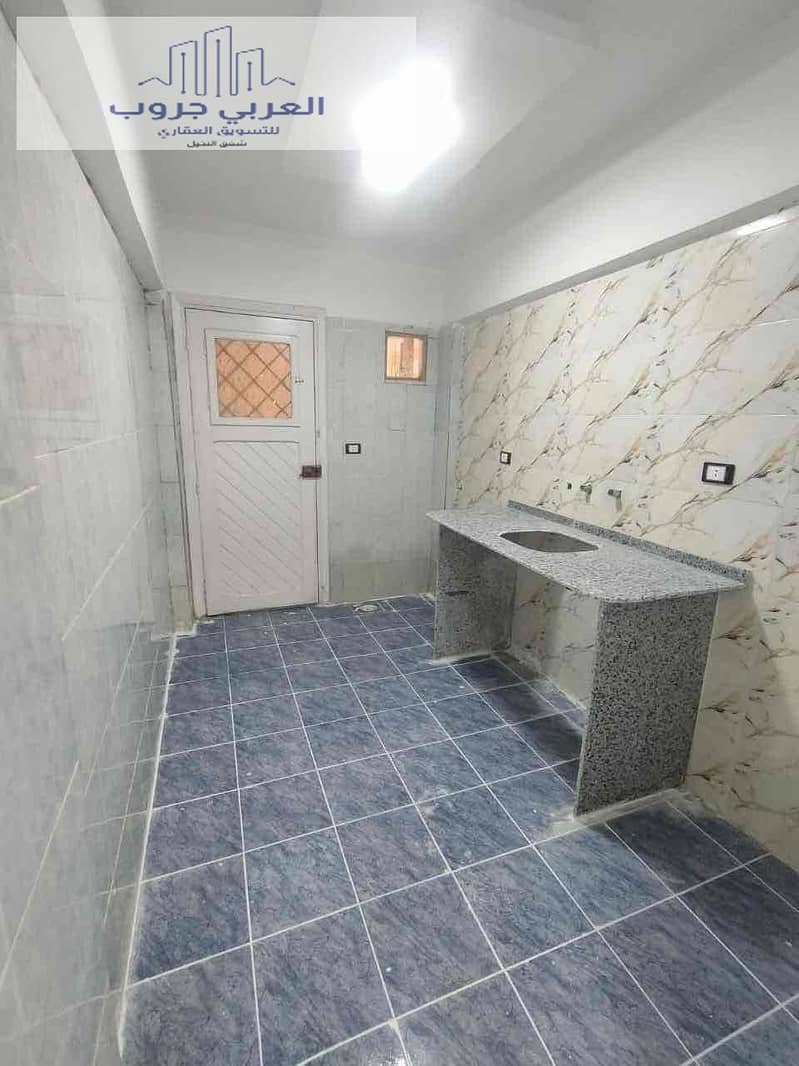 5 38013fa2-8c2f-4b24-8f5c-1775d23de903. jpg