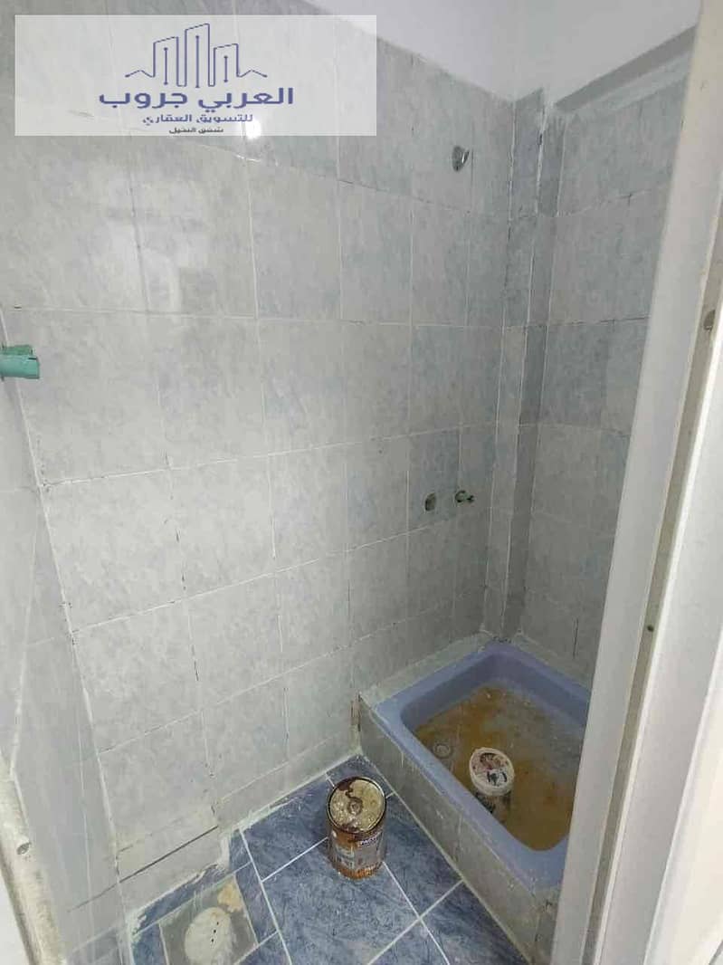 7 d16dffec-9614-4eaa-9c89-aa9b567c9ae3. jpg