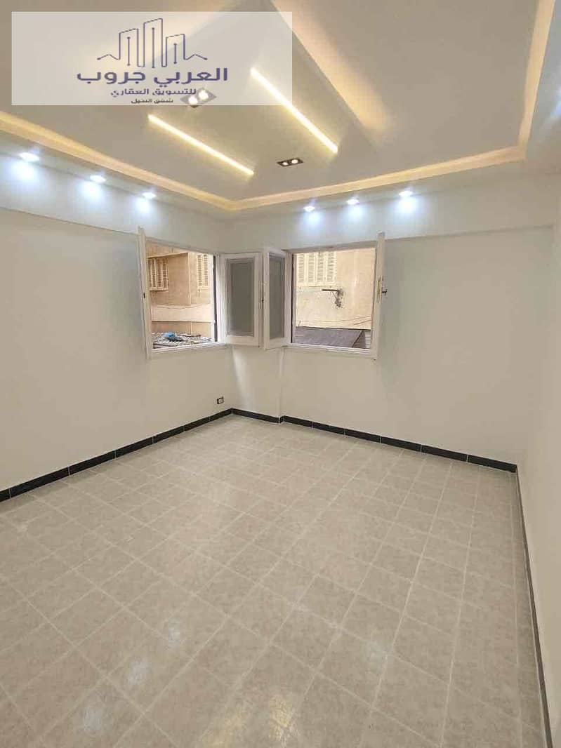 12 9d7524a6-af54-4302-8d52-d8a432fe4c05. jpg