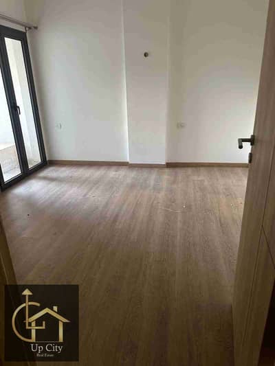 3 Bedroom Apartment for Rent in New Cairo, Cairo - IMG-20251122-WA0031_1763778675851. jpg