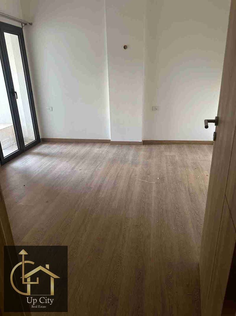 IMG-20251122-WA0031_1763778675851. jpg IMG-20251122-WA0031_1763778675851. jpg