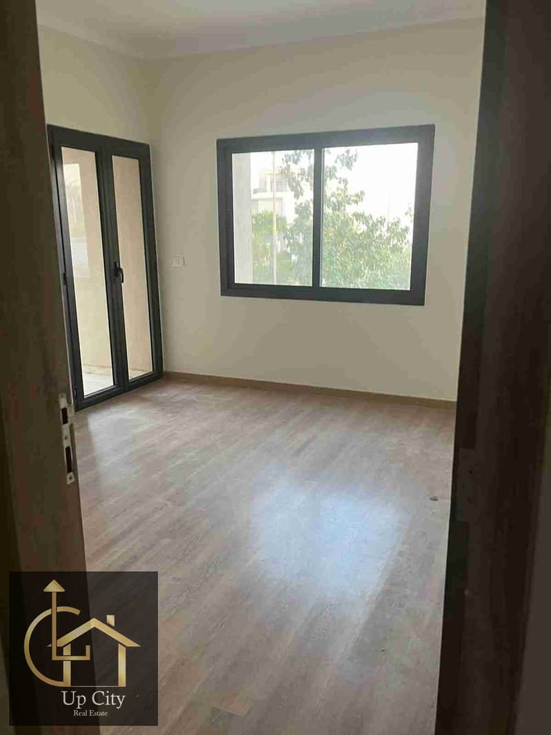 2 IMG-20251122-WA0035_1763778727945. jpg