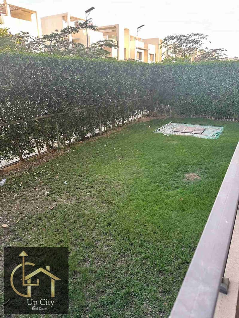 3 IMG-20251122-WA0033_1763778680637. jpg