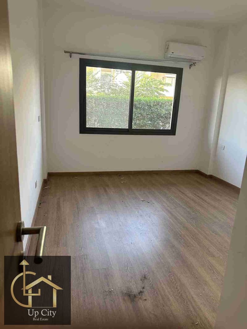 4 IMG-20251122-WA0027_1763778685123. jpg