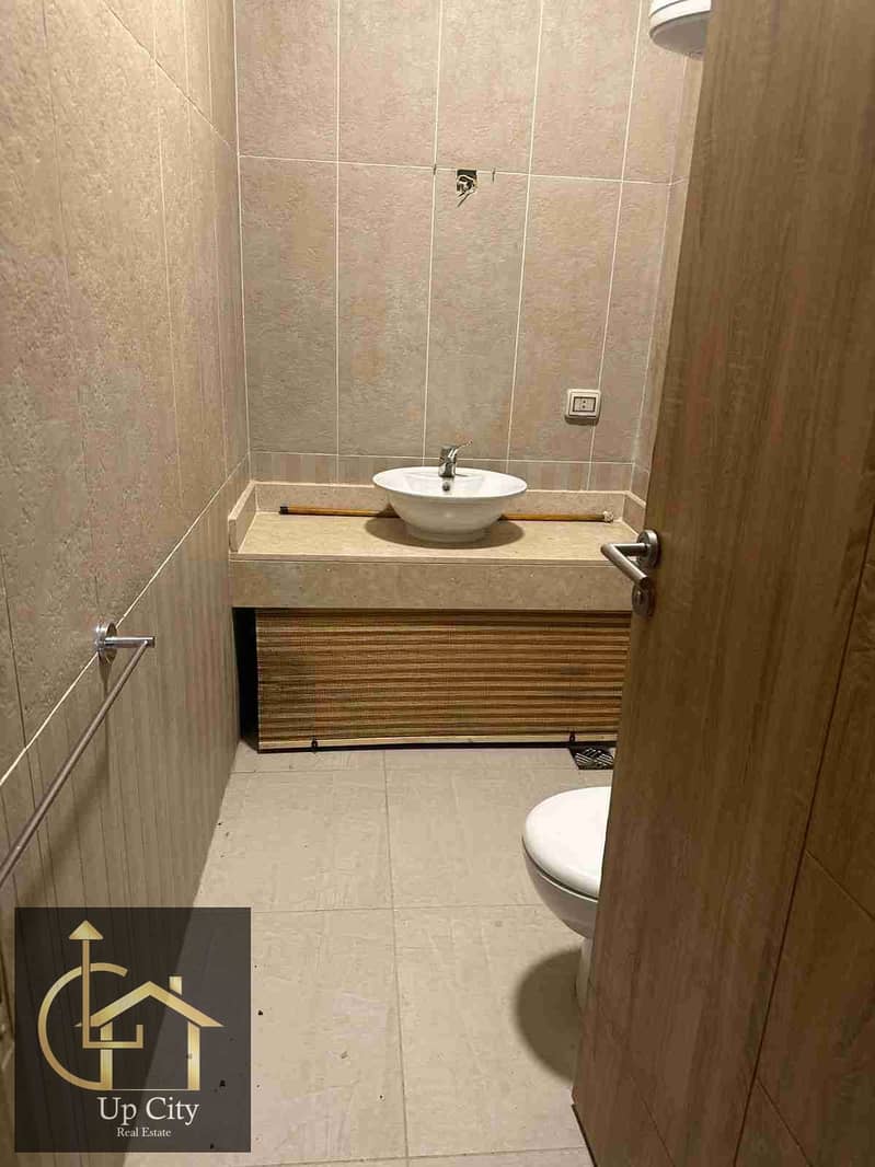 5 IMG-20251122-WA0030_1763778674583. jpg