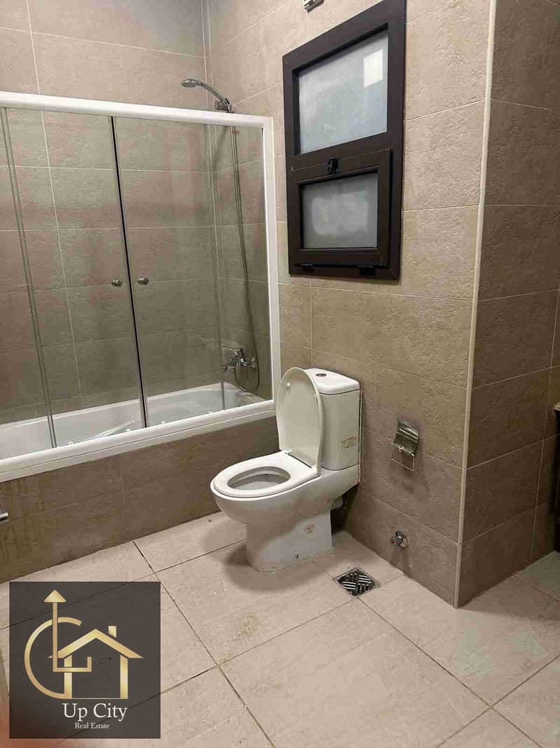 6 IMG-20251122-WA0025_1763778682958. jpg