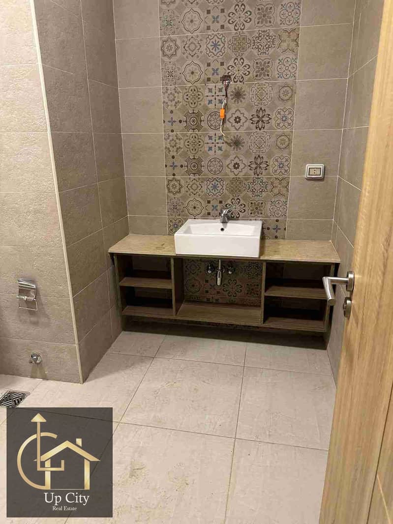 7 IMG-20251122-WA0029_1763778672214. jpg