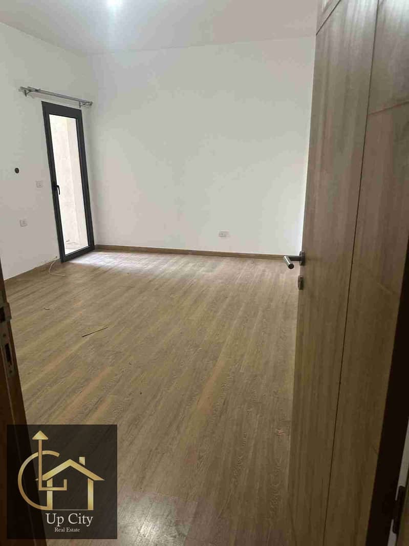 8 IMG-20251122-WA0028_1763778671601. jpg