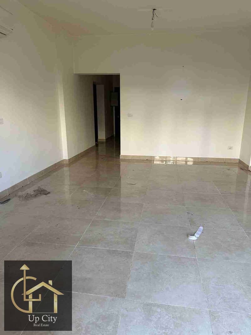 9 IMG-20251122-WA0026_1763778668069. jpg