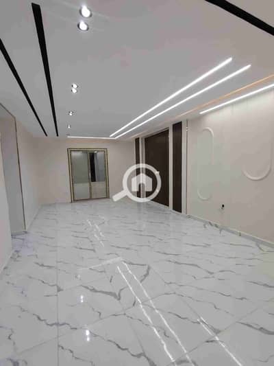 فلیٹ 3 غرف نوم للبيع في فيصل، الجيزة - 1000448039. jpg