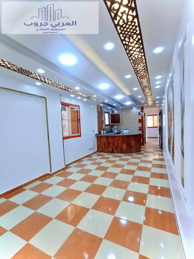 شقة 2 غرفة نوم للبيع في النخيل، الإسكندرية - ab09869e-0cad-431c-a144-6bb7d49464af. jpg