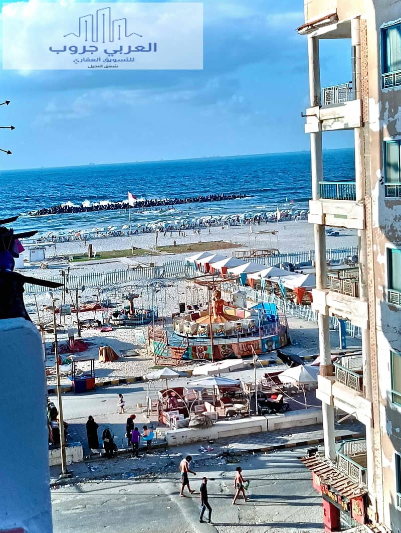 2 a2a54165-09b5-4cd4-b97d-93fcd9f8af44. jpg