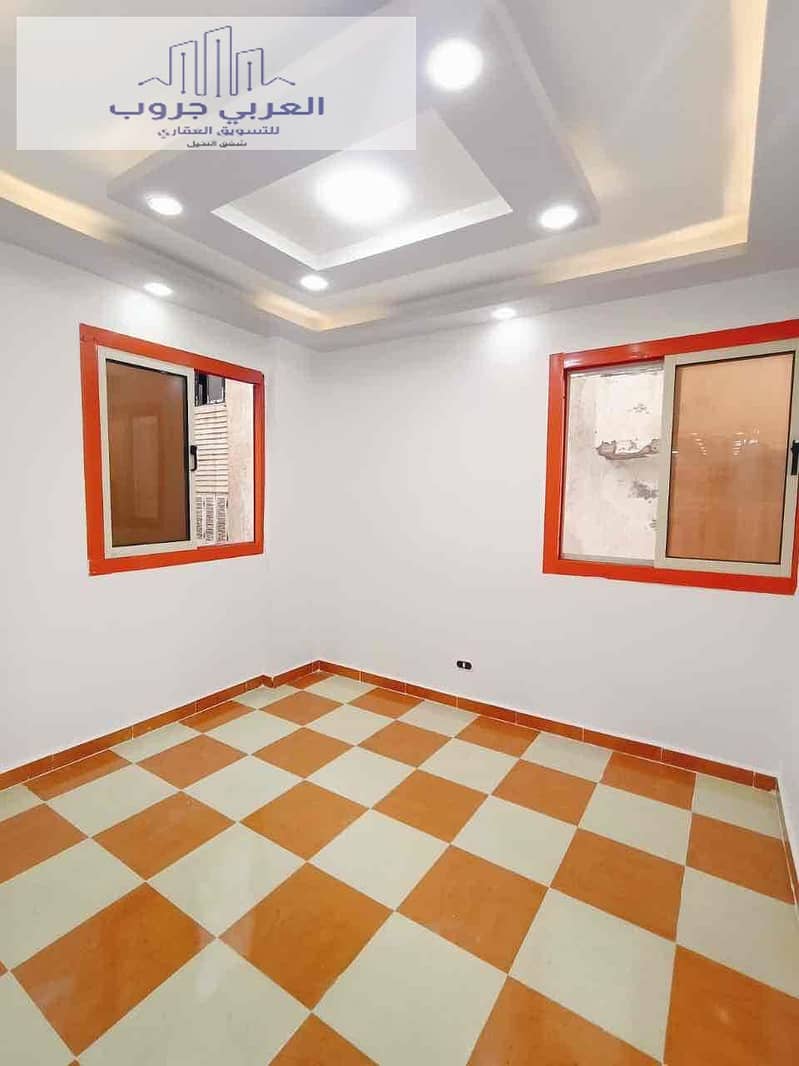 7 3ed6a0e8-56e7-4877-b2c7-5b830bb7d971. jpg