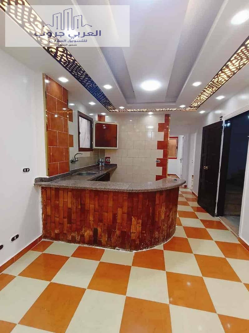 8 525334c7-4534-4e76-a76a-941350d6b4a3. jpg