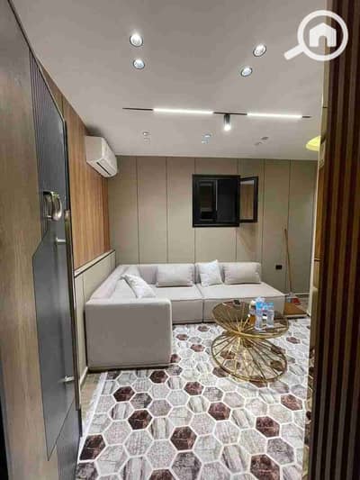 شقة 1 غرفة نوم للبيع في 6 أكتوبر، الجيزة - IMG-20251119-WA0028. jpg