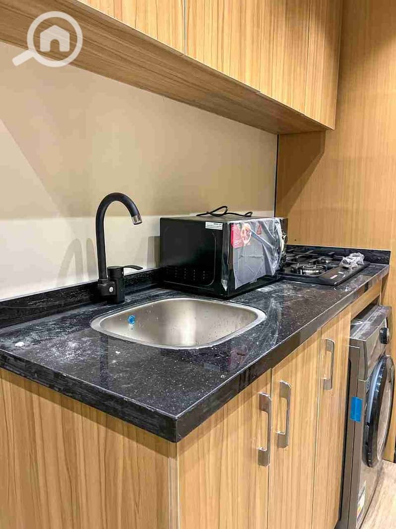 2 IMG-20251119-WA0033. jpg