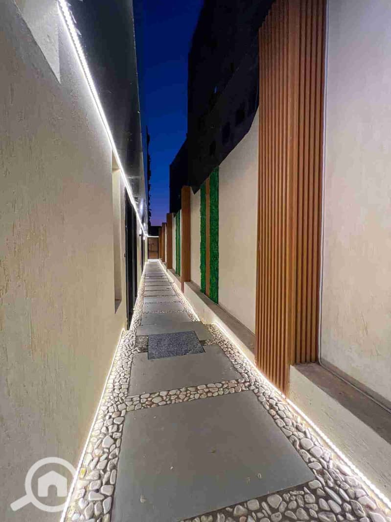 3 IMG-20251119-WA0034. jpg