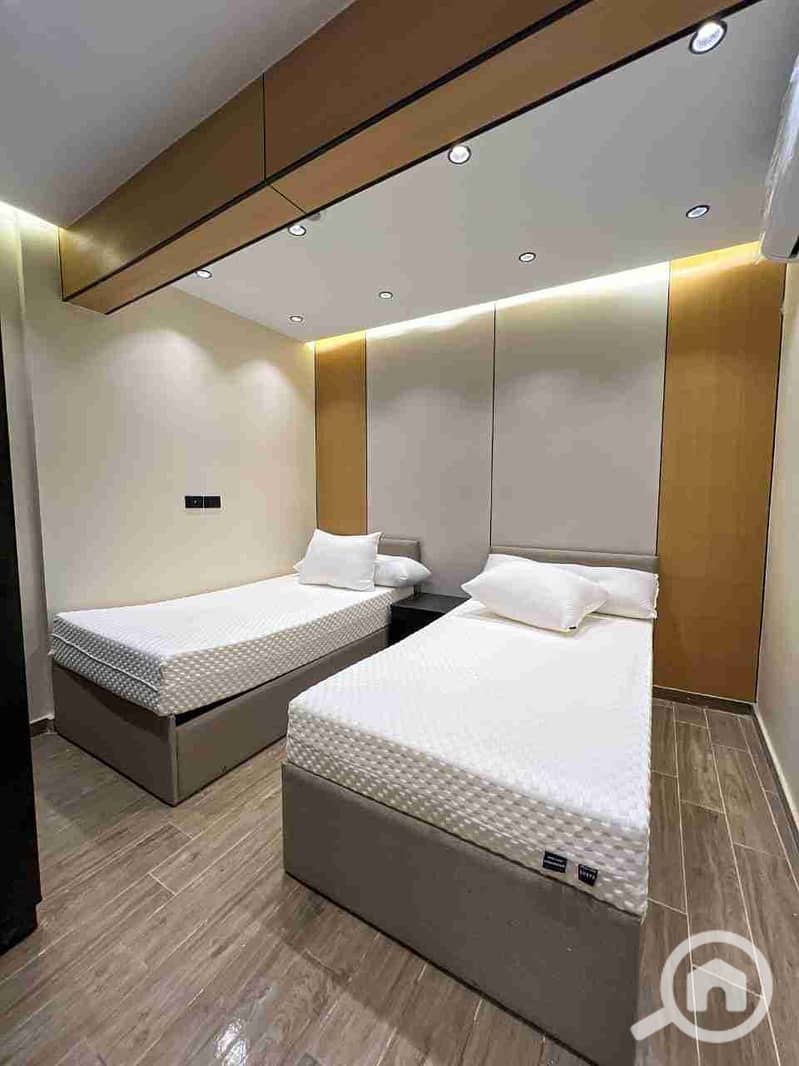 4 IMG-20251119-WA0032. jpg