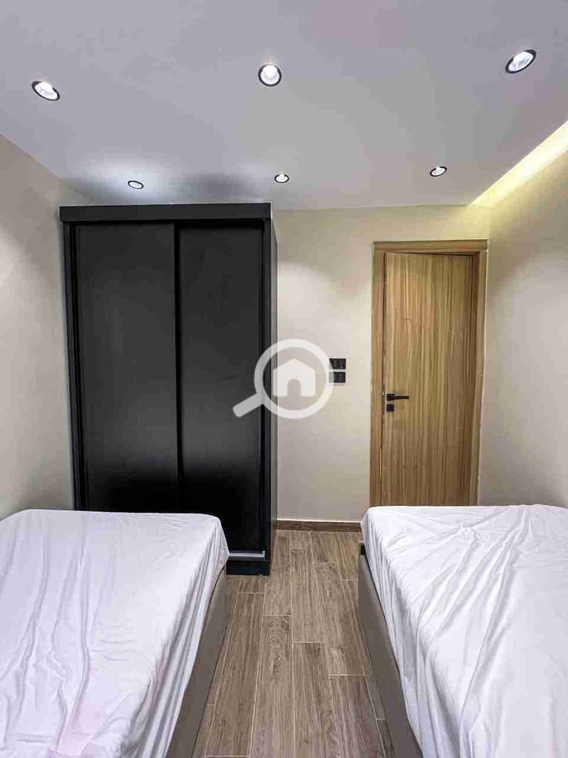 5 IMG-20251119-WA0030. jpg