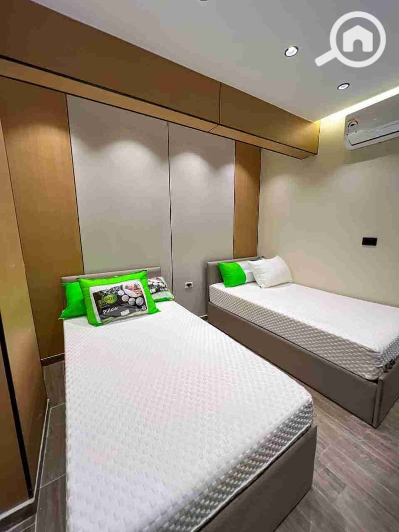 6 IMG-20251119-WA0029. jpg