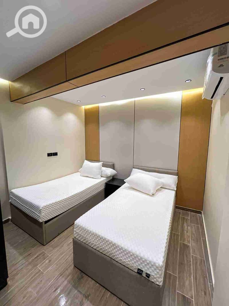 7 IMG-20251119-WA0035. jpg