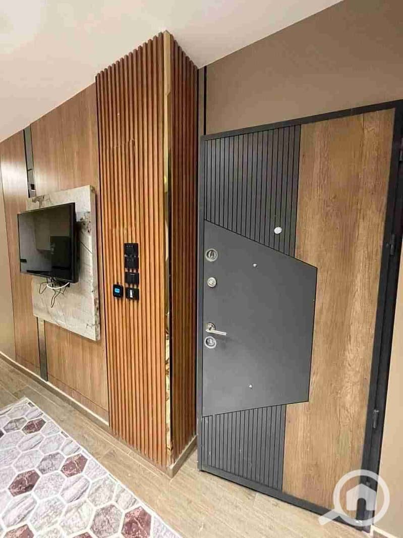 9 IMG-20251119-WA0026. jpg