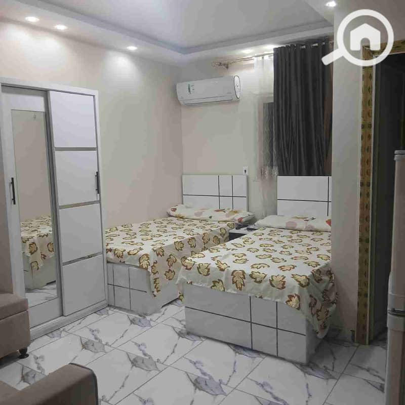 IMG-20251111-WA0019. jpg