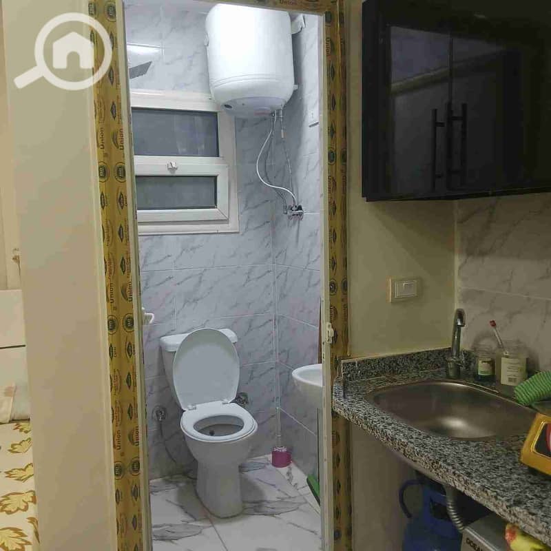 2 IMG-20251111-WA0020. jpg