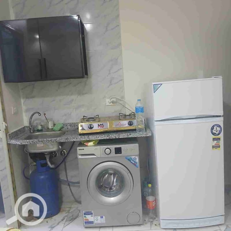 3 IMG-20251111-WA0021. jpg