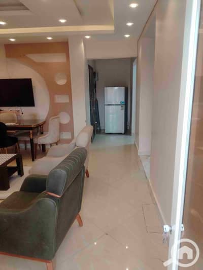 2 Bedroom Apartment for Rent in 6th of October, Giza - IMG20250920171728. jpg