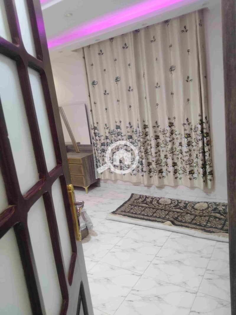 2 IMG20250920171741. jpg