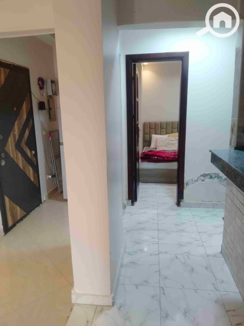 3 IMG20250920171757. jpg