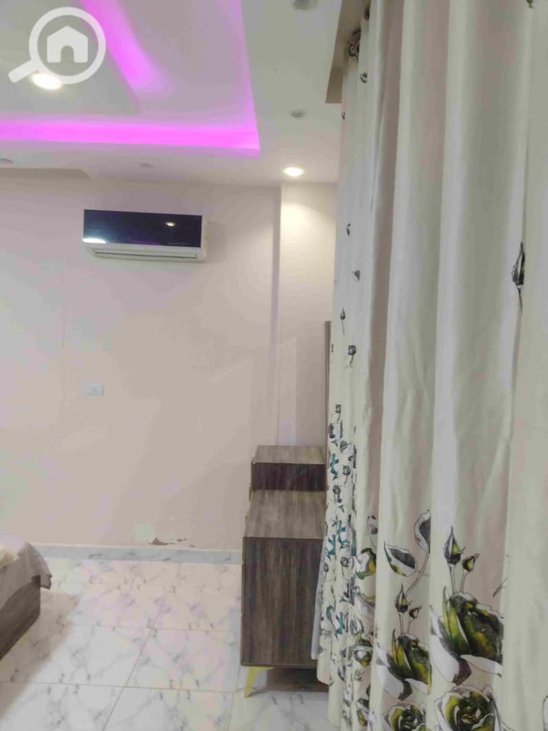 4 IMG20250920171752. jpg