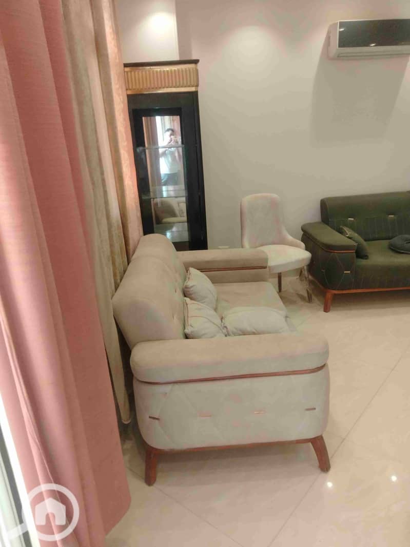 5 IMG20250920171722. jpg