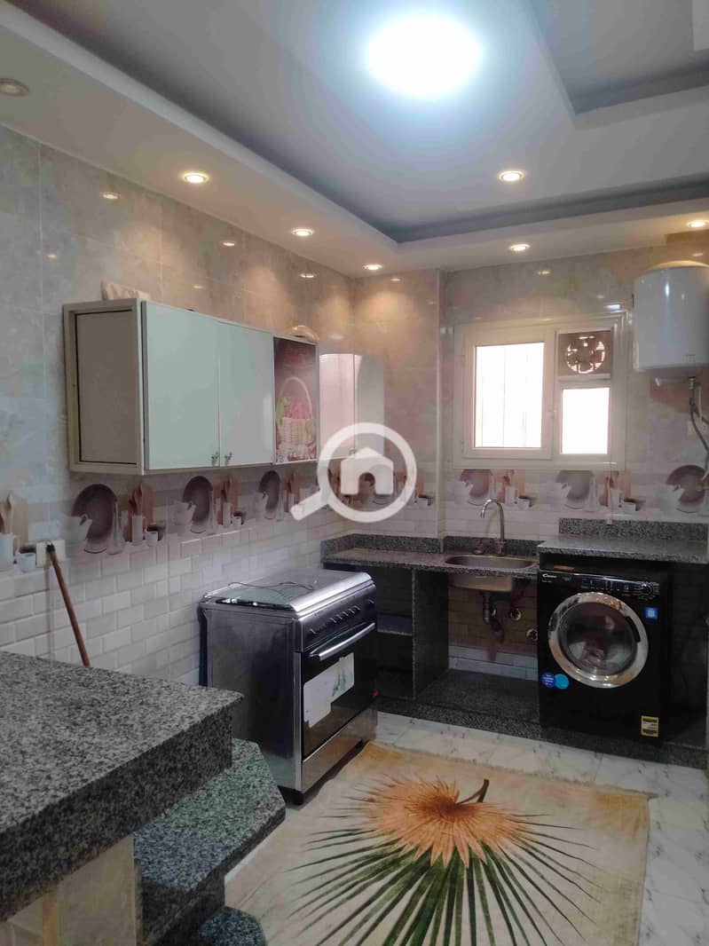 7 IMG20250920171853. jpg