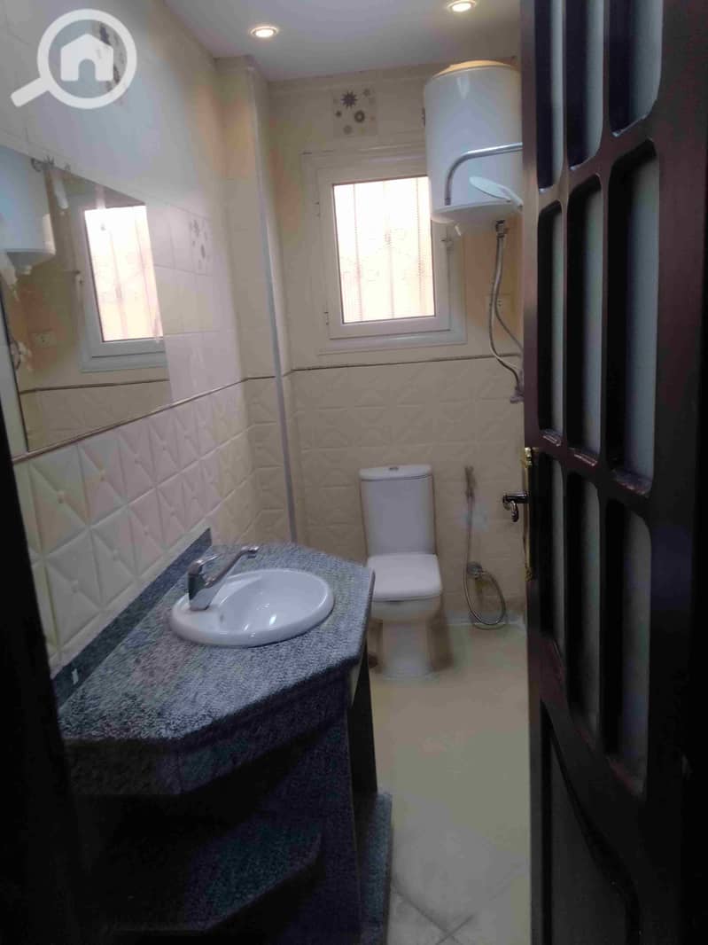 9 IMG20250920171817. jpg