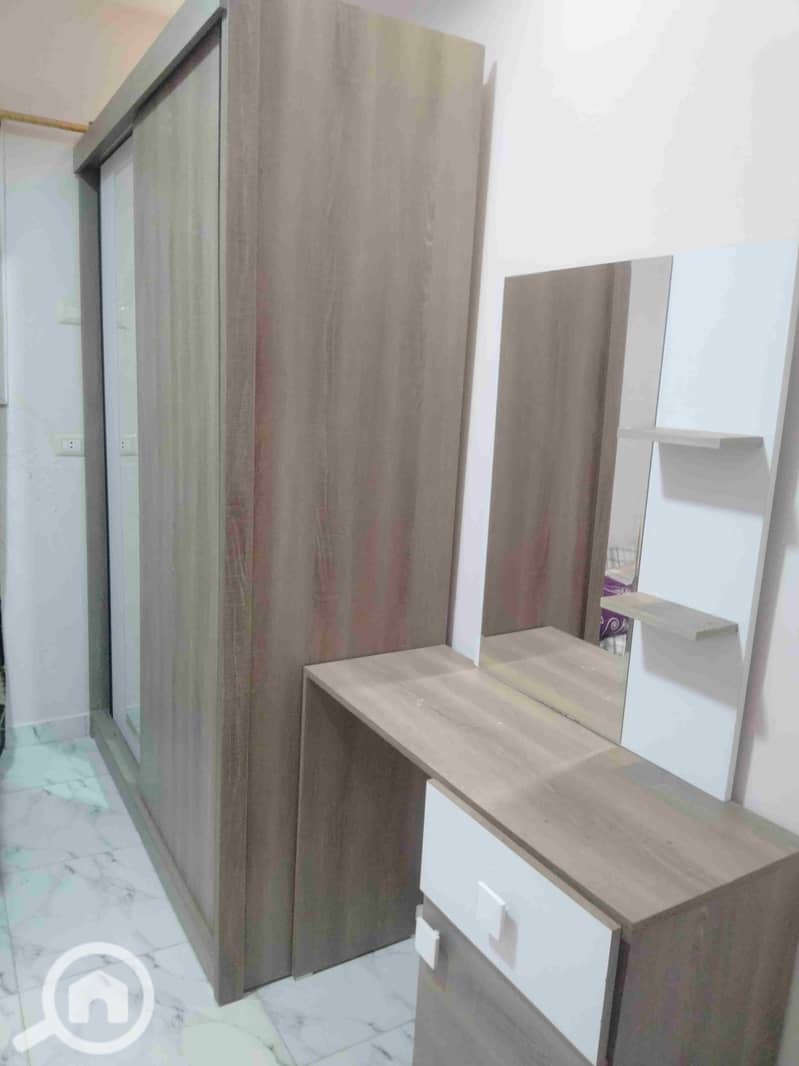 10 IMG20250920171813. jpg