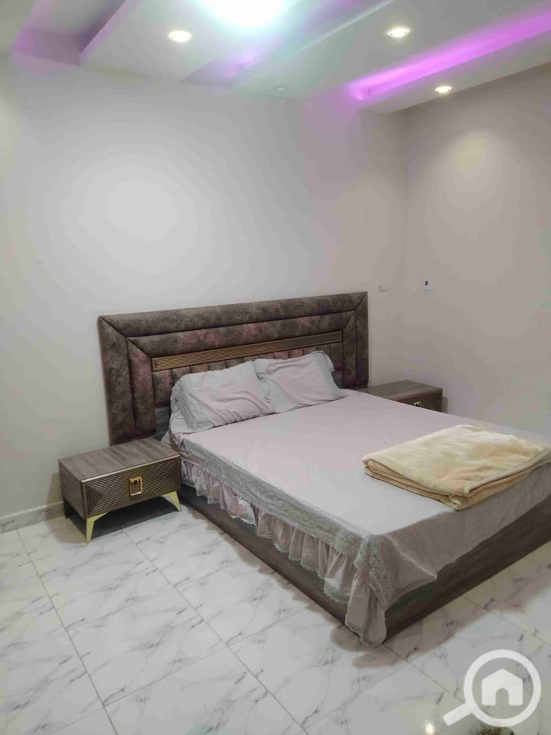 11 IMG20250920171749. jpg