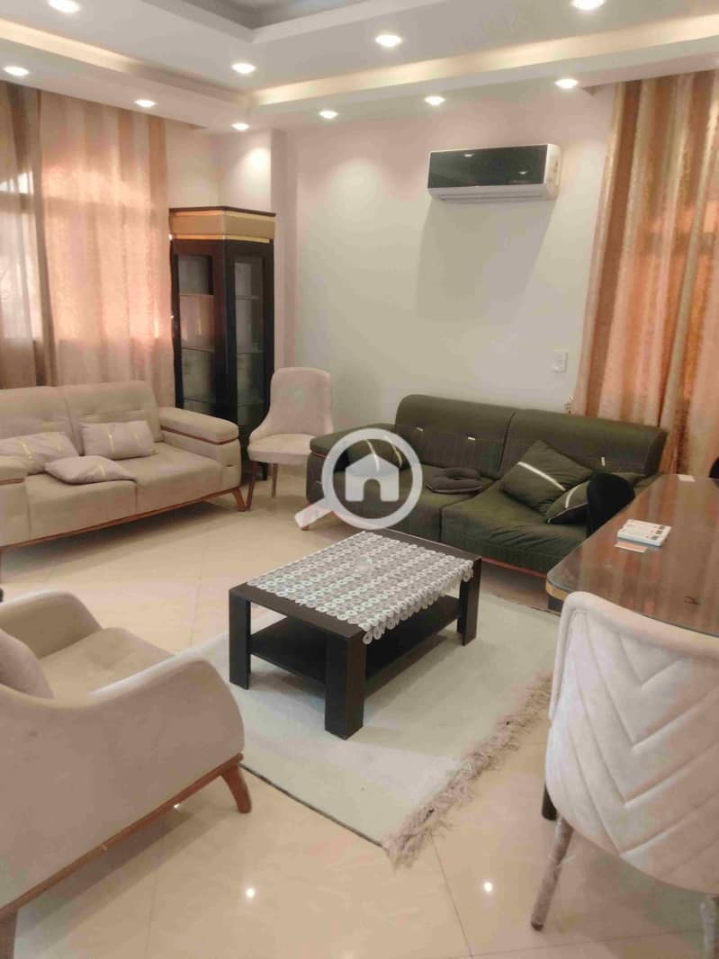 12 IMG20250920171823. jpg