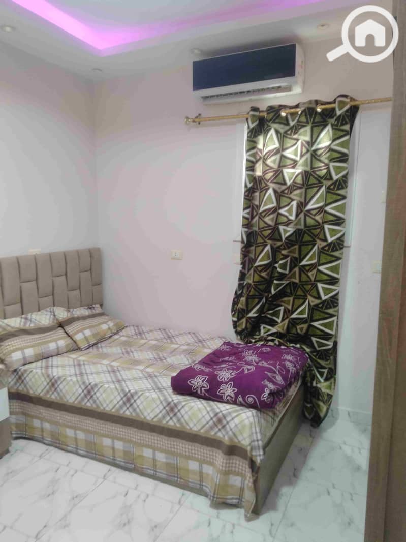 13 IMG20250920171809. jpg