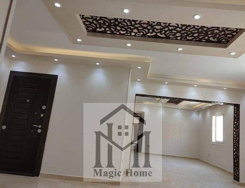 eb6cd937-fb98-407a-8c15-7bc136713272. jpg