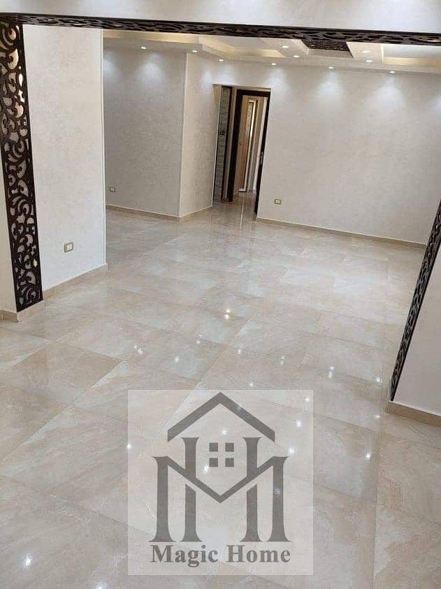 2 87927670-1908-4677-a99a-7f4ec427b498. jpg