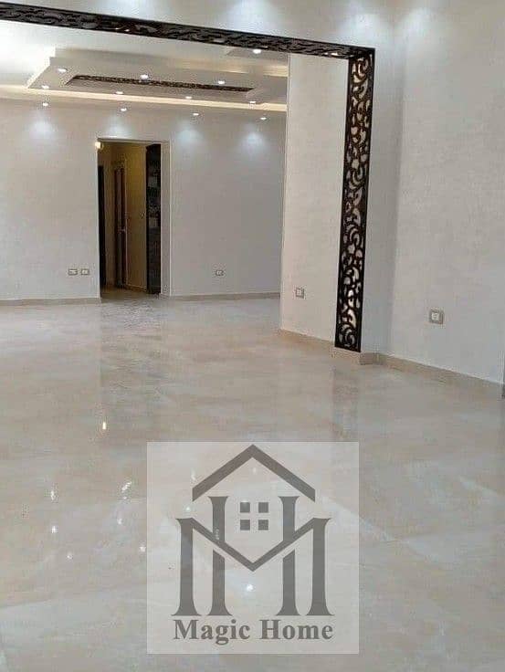 3 981b86e4-400f-4a69-9402-c1e57eb2c233. jpg