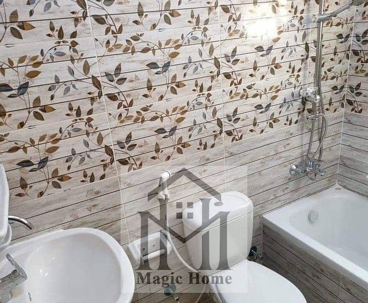 4 a1fa94da-7b69-47ba-8249-4dce588f93f0. jpg