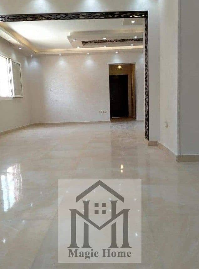 5 a20ea75b-4e8c-411e-bcfd-93dafbca5317. jpg