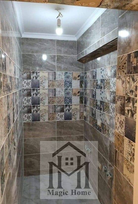 6 e73faaf6-ce36-45d3-9ca6-b0182ac34846. jpg