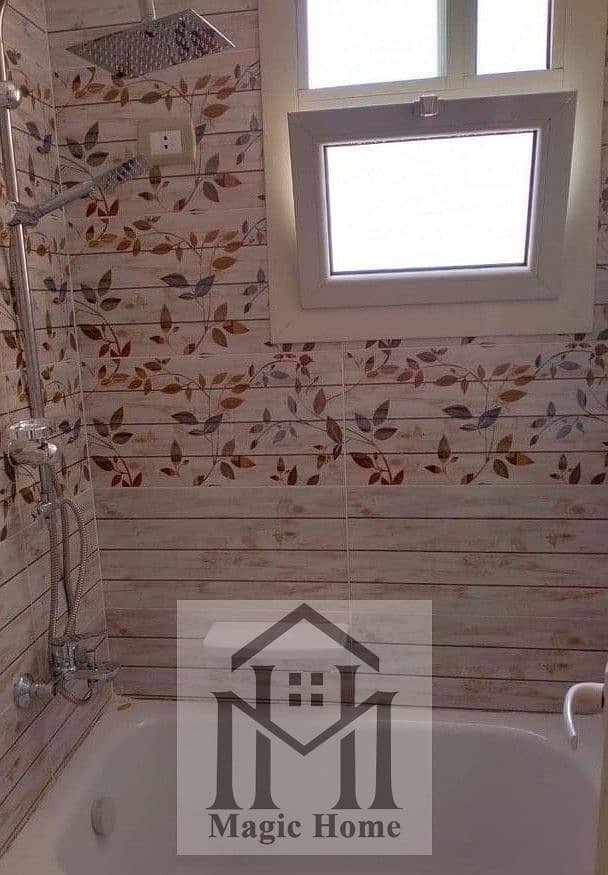 7 f0eb1c50-e97e-41ab-bc5c-072692d4b8b2. jpg