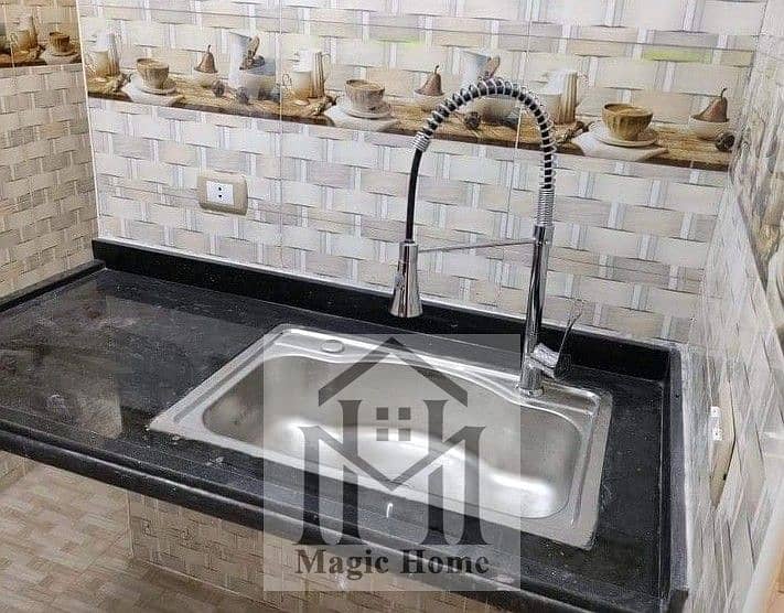 8 f0fbaf6b-ca7b-434d-9dc4-3c367d14215d. jpg